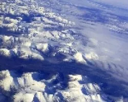 Alaska
