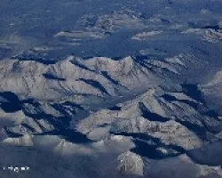 Polo Norte