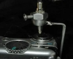 bricolage 2
