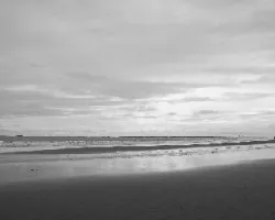 Costa Rica paraiso natural!