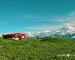 Casa de Finca