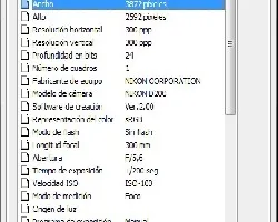 exifs