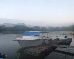 Bahia Sierpe