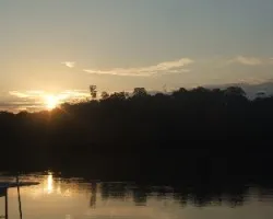 Bahia Sierpe