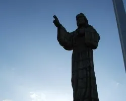 Cristo 