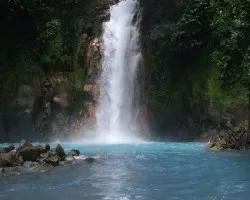 Catarata