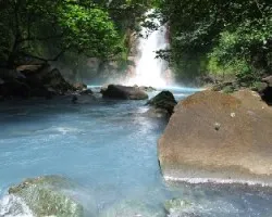 Catarata
