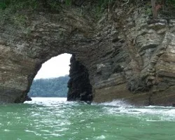 Ventanas