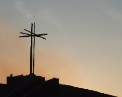 Cruz