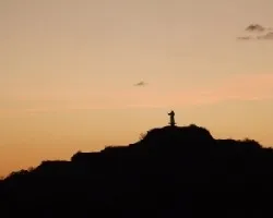 Cristo