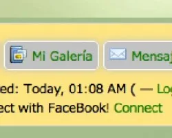 nuevo menu