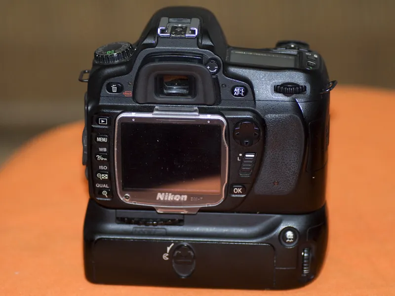 Foto