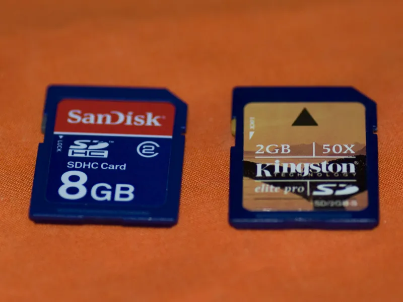 Foto
