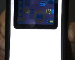 DigiMate III