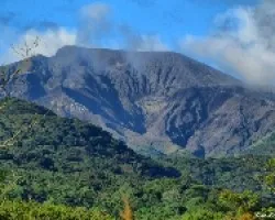 Coloso Guanacasteco