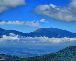 Cuanto mas lo veremos asi ?