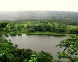 Laguna Bonillita