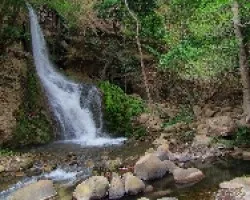 La Victoria