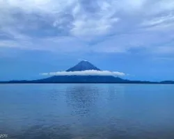 El Concepción