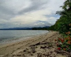 Puerto Vargas