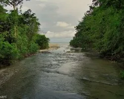 Río Lajas