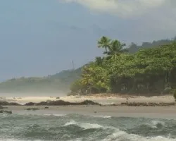 Paraíso de Olas y Atardeceres