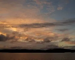 Colores del Golfo