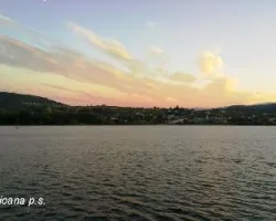 PETíÂN DESDE A RíÅ¡A