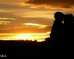 ABRAZO
