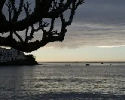 horizonte