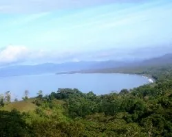 Golfo Dulce
