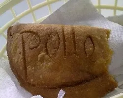 emparotu