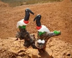 Jbirú