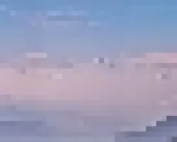 panoramica Chirripo