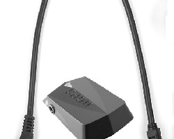 GPS - Vendido!