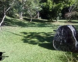 Escondite