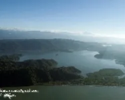 Golfito