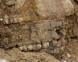 Roca 1