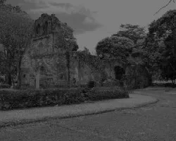 Reliquia del Tiempo