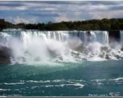 Limite Natural