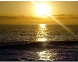 Horizonte