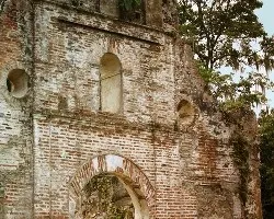 Ujarras