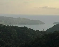 HERRADURA