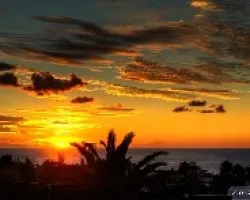Ocaso