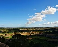 Vistas