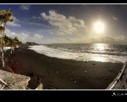 Playa1