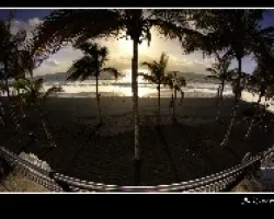 Playa2