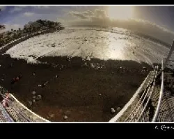 Playa3