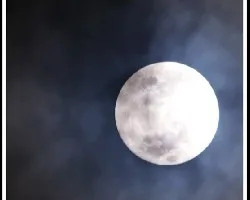 Blue moon 2