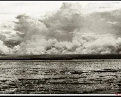 Caldera 1